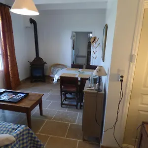 Domaine De La Borde Hébergement de vacances Puy-lʼÉvêque